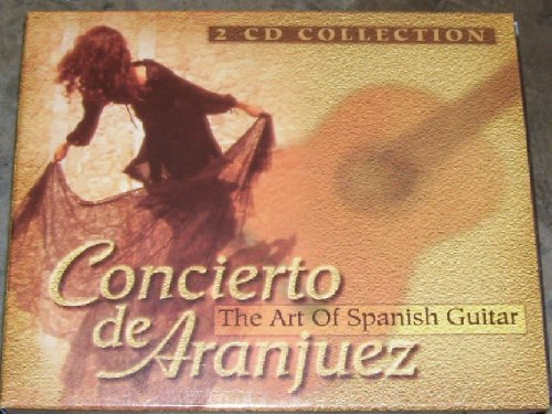 Art Of Spanish Guitar/Art Of Spanish Guitar@Dowland/Duarte/Carcassi/Vinas@Mozzani/Granados/De Falla